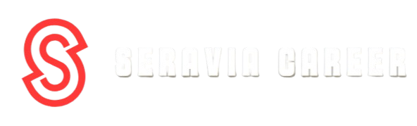 Seravia Career