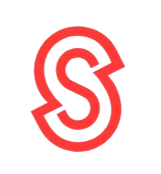 Work from home / Work from home jobs / Jobs / Online jobs / Remote job / work from home job / job from home / remote jobs / freelancer / Part time job